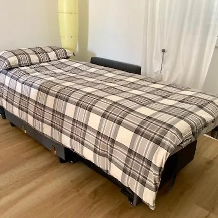 Casa Nova Luxury Limoni Nova Milanese