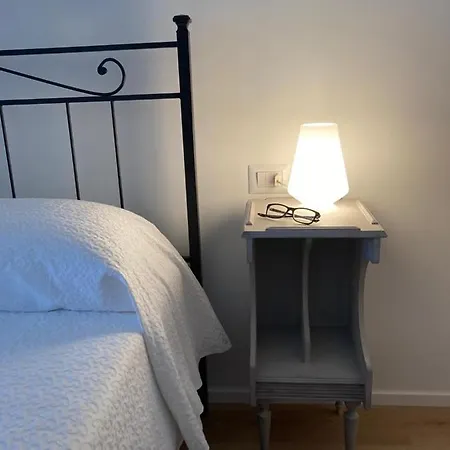 Casa Nova Luxury Limoni Nova Milanese